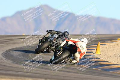 media/Dec-07-2024-CVMA (Sat) [[21c5f1ef85]]/Race 10-Supersport Open/